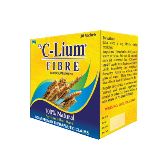 10 Best Constipation Medicines in the Philippines 2026 | Buying Guide Reviewed by Doctor 1
