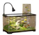 null Aquarium Fish Tank Starter Kit 1