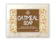Bendurya Natural Oatmeal and Goat's Milk Soap 1