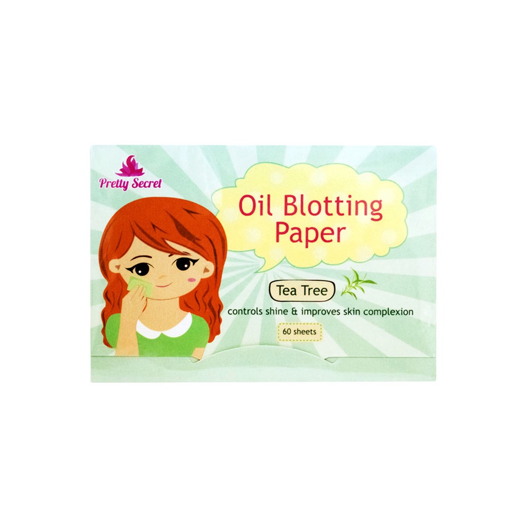 10 Best Blotting Papers in the Philippines 2026 | Buying Guide Reviewed by Dermatologist 3