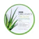 BENCH Organics 94% Aloe Soothing Gel 1