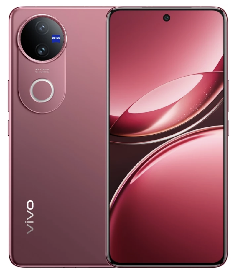 V50 5G 1