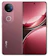 Vivo V50 5G 1