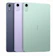 Infinix Education-Focused Tablet 1