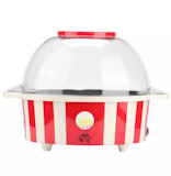 10 Best Popcorn Makers in the Philippines 2026 5