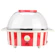 Multifunctional Popcorn Popper 1