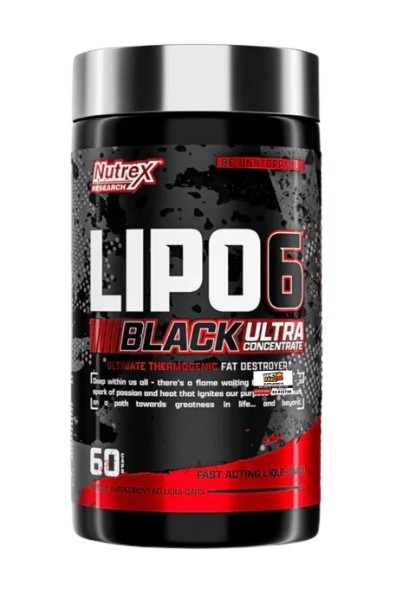 10 Best Fat Burners in the Philippines 2026 | Buying Guide Reviewed by Nutritionist-Dietitian 5