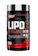 Nutrex Lipo 6 Black UC 1