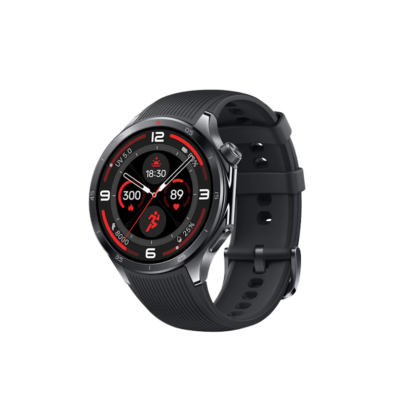 OnePlus Watch 3 1