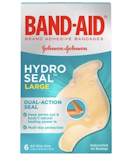 10 Best Wound Bandages in the Philippines 2026 | Band-aid, 3M, and More 4