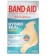 Band-Aid Hydroseal All Purpose Hydrocolloid Bandages 1