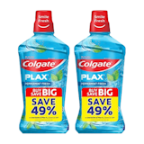 10 Best Mouthwashes in the Philippines 2026 | Buying Guide Reviewed by Dentist 5
