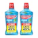 Colgate® Plax® Peppermint Fresh 1