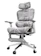 Xpanse Ergonomic Chair 1