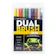 Tombow Dual Brush Pen 1