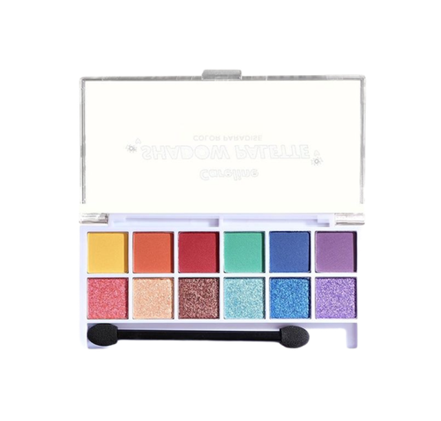 Shadow Palette 2