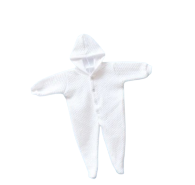 10 Best Baby Clothes for Newborns in the Philippines 2026 | Buying Guide Reviewed by Pediatrician 1