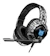 Onikuma Gaming Headphones 1