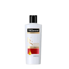 Keratin Smooth Conditioner