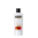 Tresemmé Keratin Smooth Conditioner 1