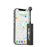 10 Best GPS Trackers for Cars in the Philippines 2026 3
