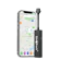 SinoTrack Car GPS Tracker ST-901A GSM GPRS 1