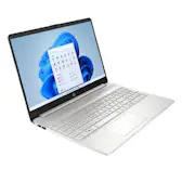 best laptops for programming students ph under ₱30k... 10 Best Budget Laptops for Programming in the Philippines 2026 | Acer ...
