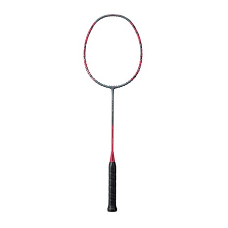 Arcsaber 11 Play Badminton Racket 1
