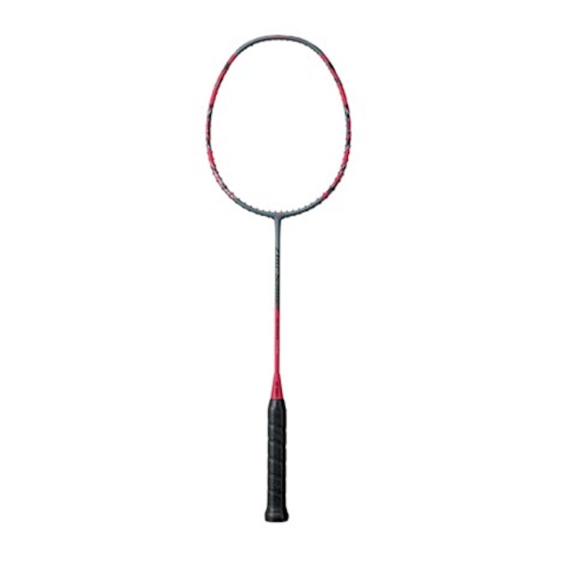 Arcsaber 11 Play Badminton Racket 1