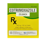 10 Best Antibiotics for UTIs in the Philippines 2026 | Buying Guide Reviewed by Doctor 4