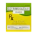 Centurion Remedies Zolbach 1