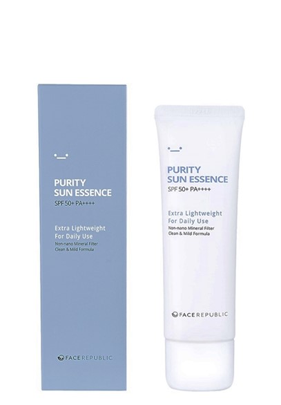 10 Best Affordable Sunscreens in the Philippines 2026 | Biore, Belo, and More 2