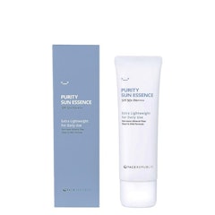 Purity Sun Essence