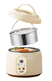 10 Best Low-Carb Rice Cookers in the Philippines 2026 | Simplus, Hanabishi, and More 3