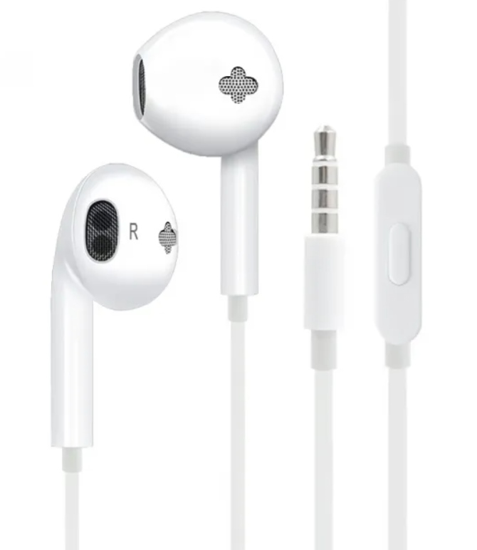 10 Best Earphones Under 1000 in the Philippines 2026 | Buying Guide Reviewed by Sound Engineer 4