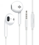 10 Best Earphones Under 1000 in the Philippines 2026 | Buying Guide Reviewed by Sound Engineer 4