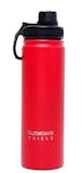 10 Best Insulated Water Bottles in the Philippines 2026 | Stanley, AquaFlask, and More 5