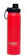 Telesin QUENCHeD Thirst Water Bottle 1