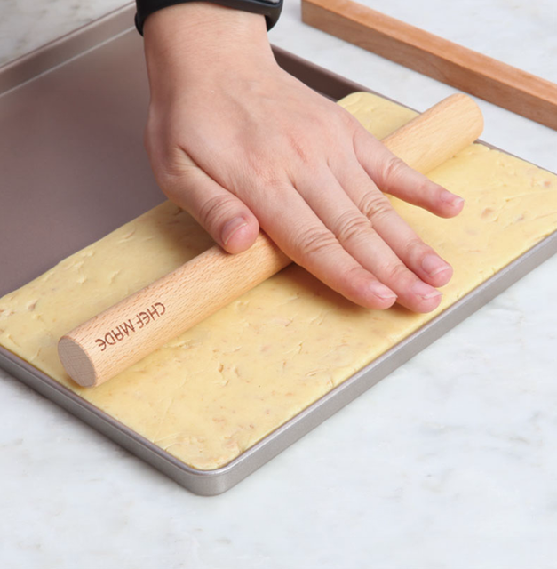 Rolling Pin 2