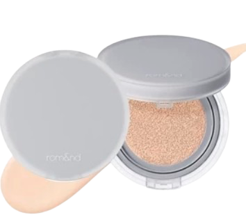 Nu Zero Cushion 1