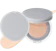 Rom&nd Nu Zero Cushion 1