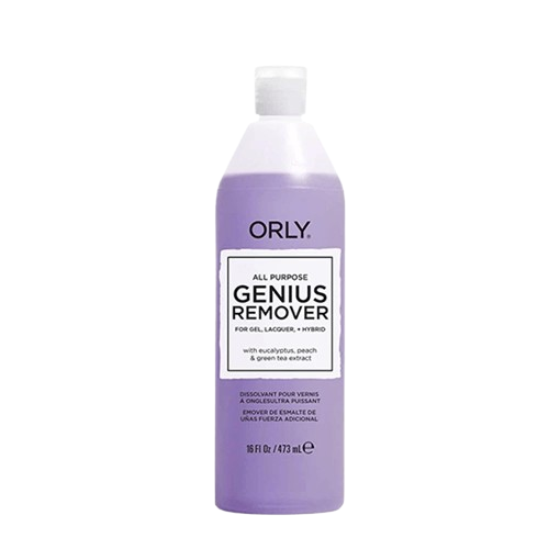 10 Best Nail Polish Removers in the Philippines 2026 | Caronia, ORLY, and More 3