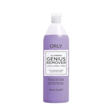 10 Best Nail Polish Removers in the Philippines 2026 | Caronia, ORLY, and More 3