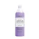 Orly Gel and Nail Polish Genius Remover 1