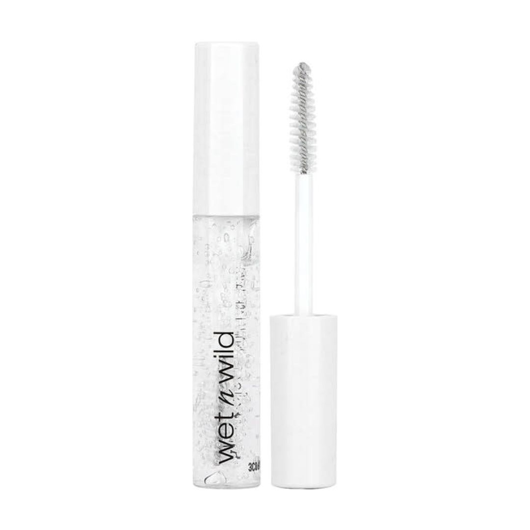 MegaClear Mascara 1