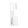 Wet n Wild MegaClear Mascara 1