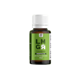 10 Best Lemongrass Oils in the Philippines 2026 5