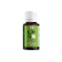 null ABCD Lemongrass Essential Oil 1