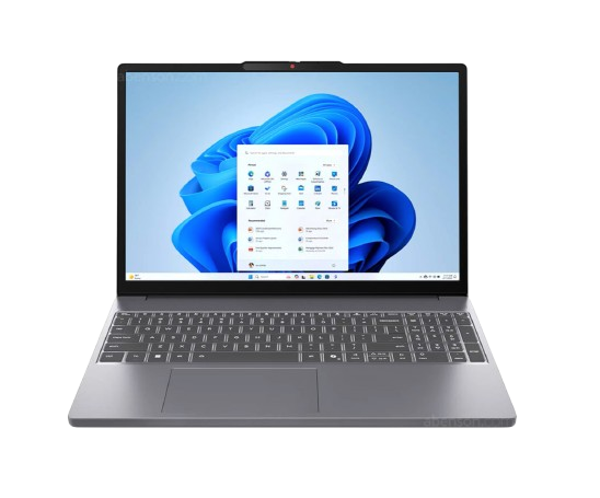 10 Best Laptops for Virtual Assistants in the Philippines 2026 | Apple, HP, and More 5