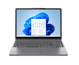 10 Best Laptops for Virtual Assistants in the Philippines 2026 | Apple, HP, and More 5
